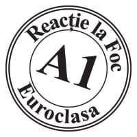 euroclasa