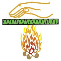 foc